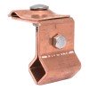lp-33096-cu EKF - Держатель фальцевый универсальный Cu PROxima