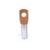tam-120-12-14 EKF - Наконечник алюмомедный ТАМ 120-12-14 PROxima