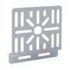 pm133125-HDZ EKF - Плата монтажная HDZ