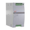 dr-120w-12 EKF - Блок питания 12В DR-120W-12 PROxima