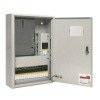 mb23-3/18e EKF - Щит учетно-распред. навесной ЩУРн 3/18 (Э) (500х340х120) IP31 PROxima