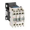 ctr-s-9-220-nc-p EKF - Контактор КМЭп малогабаритный 9А 220В DC 1NC PROxima