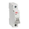 av-mm-averes EKF - Расцепитель максимального и минимального напряжения AV-MM AVERES
