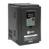VT100-022-3B EKF - Преобразователь частоты 22/30кВт 3х400В с торм. модулем VECTOR-100 PROxima
