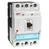 mccb-23-200H-TR-av EKF - Автоматический выключатель AV POWER-2/3 200А 80kA TR AVERES
