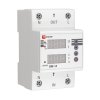 rel-pl-14 EKF - Ограничитель мощности ОМ-14 PROxima