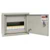 mb11-12 EKF - Щит распред. встраиваемый ЩРВ-12 (260х340х120) IP31 PROxima