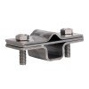 lp-31546-ni EKF - Держатель для полосы и прута,NI PROxima