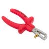 st-160-exp-in EKF - Стриппер Expert 160 мм 1000В