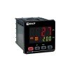 TER101-S-M1A-R EKF - Измеритель-регулятор TER101-S-M1A-R