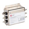 vector-emi-1R5 EKF - ЭМС-фильтры для преобразователя частоты 0,75-1,5 кВт
