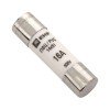 pvc-14x51-16 EKF - Плавкая вставка цилиндрическая ПВЦ (14х51) 16А