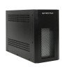 SW900PRO-EBBT-98 EKF - Внешний батарейный блок c АКБ 8 х 12В_7 Ач для ИБП серии E-Power SW900Pro-TB 3000 ВА