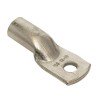tml-150-12-19-g EKF - Наконечник медный луженый ТМЛ 150-12-19 PROxima