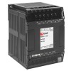 REMF-D-16X EKF - Модуль дискретного ввода REMF 16 PRO-Logic