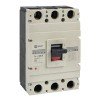 mccb99-630-400m EKF - Выключатель автоматический ВА-99М 630/400А 3P 50кА