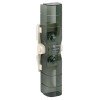 kvs-b-120 EKF - Клемма КСВб в корпусе 250A M8 (10-120 мм2) PROxima