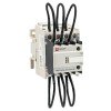 ctrk-s-32-16-230 EKF - Контактор для конденсатора КМЭК 16квар 230В 1NО+1NC PROxima