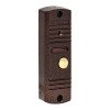 int-cpv-01 EKF - Вызывная видеопанель CPV-01 медь 4пр. 1000TVL IP65
