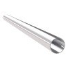 ST503000-1,5-INOX EKF - Труба нержавеющая сталь безрезьбовая d50 мм -1,5 мм INOX