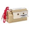 mccb99c-a-22 EKF - Расцепитель независимый ВА-99С MX 1250А