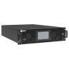 SW903Pro-RT-G5 EKF - Источник Бесперебойного Питания двойного преобразования E-Power SW900Pro - G5 30кВА/30кВт для монтажа в 19" стойку ,3х фазный 3/3,400В,