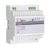 dr-60w-12 EKF - Блок питания 12В DR-60W-12 PROxima