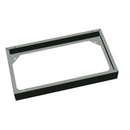 Цоколь к ВРУ Unit S IP31 (Вх450х450) PROxima
