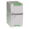 dr-120w-24 EKF - Блок питания 24В DR-120W-24 PROxima