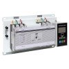 ats-tsm-125A-3p-pro EKF - Устройство АВР ТСM 225/125А 3р PROxima