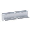 h355050 EKF - Переходник по высоте 35х50х50 мм
