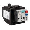 rel-80-100-16-25-av EKF - Реле тепловое РТЭ 80-100 16-25А AVERES