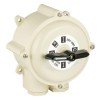 pp-3-100-4 EKF - Пакетный переключатель ПП 3-100/Н2 М2 пл. IP56 PROxima