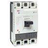 mccb-33-630H-2.0-av EKF - Автоматический выключатель AV POWER-3/3 630А 100kA ETU2.0 AVERES
