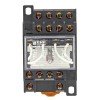 rm-25-4 EKF - Разъем модульный РМ 25/4 PROxima