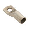 tml-r-50-8 EKF - Наконечник силовой медный луженый ТМЛ-Р 50-8 PROxima
