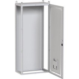 Корпус FORT IP31 (2000x600x400) PROxima
