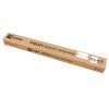 gc-21301-profi EKF - Комплект заземления с заострением 3х3м PROFI, HZ PROxima