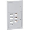 mb29-v-7r EKF - Щит этажный 7 кв. без слабот. отс. (1000х650х150) PROxima