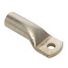 tml-din-240-12 EKF - Наконечник медный луженый ТМЛ DIN 240-12 PROxima