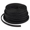 cb-pa-12-20 EKF - Кабельная оплетка из полиамида 12-20 мм 100 м PROxima
