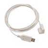 ILR-ULINK EKF - Кабель USB для PRO-Relay PROxima