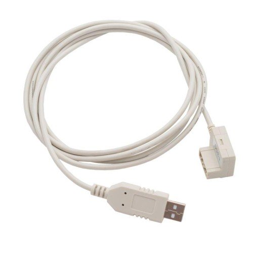 ILR-ULINK EKF - Кабель USB для PRO-Relay PROxima
