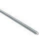 shpm12x2000 EKF - Шпилька резьбовая М12x2000 DIN 975