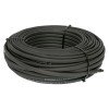 DSE-30P-50 EKF - Кабель нагревательный саморегулирующийся DSE-30P (30 Вт/м) 50 м