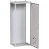 FK1886G EKF - Корпус FORT IP54 (1800x800x600) PROxima