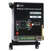 mccb99c-a-20n EKF - Электропривод к ВА-99С (Compact NS) CD/2-250 3P+N PROxima
