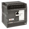 EREMF-T-8TR EKF - Модуль ввода термосопротивлений EREMF 8 PRO-Logic