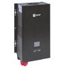 PSW-HW30 EKF - ИБП Линейно-интерактивный E-Power PSW -HW 3500 ВА/Вт,настенный, с батарейным автоматом