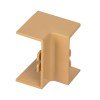ibl-25-16x4 EKF - Угол внутренний (25х16) (4 шт) светлое дерево-Plast